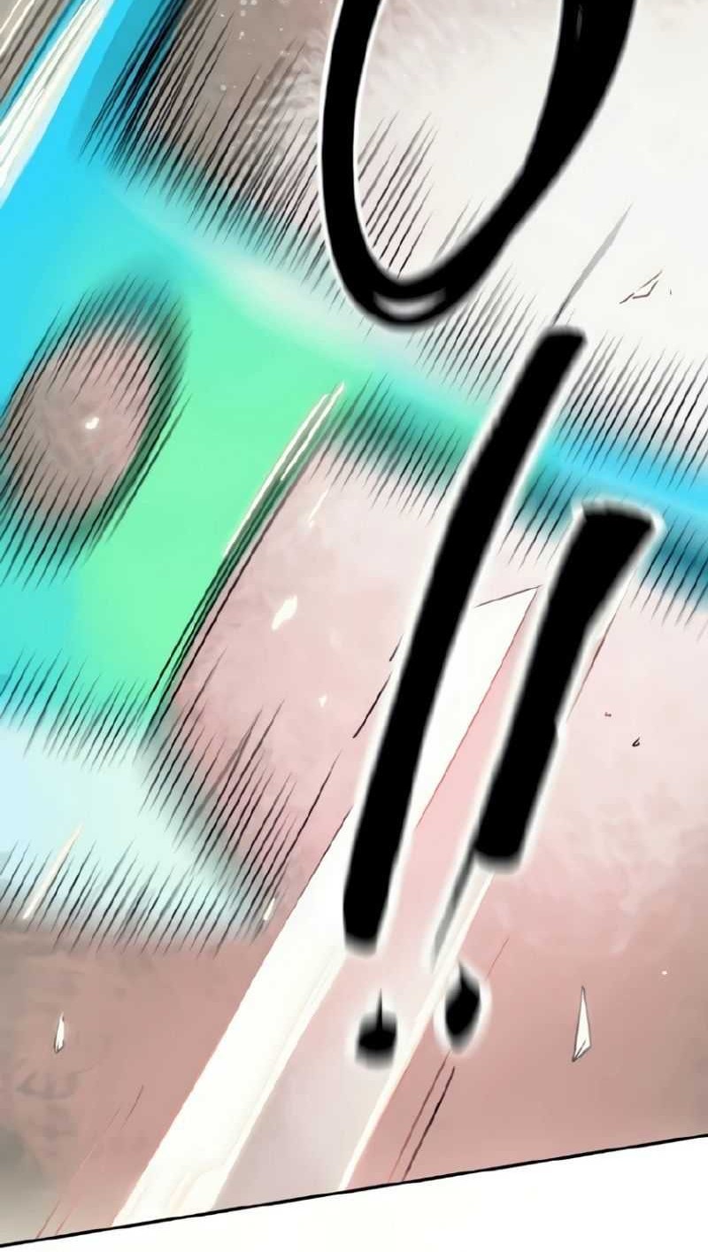 Infinite Level Up in Murim Chapter 99 - halaman 113