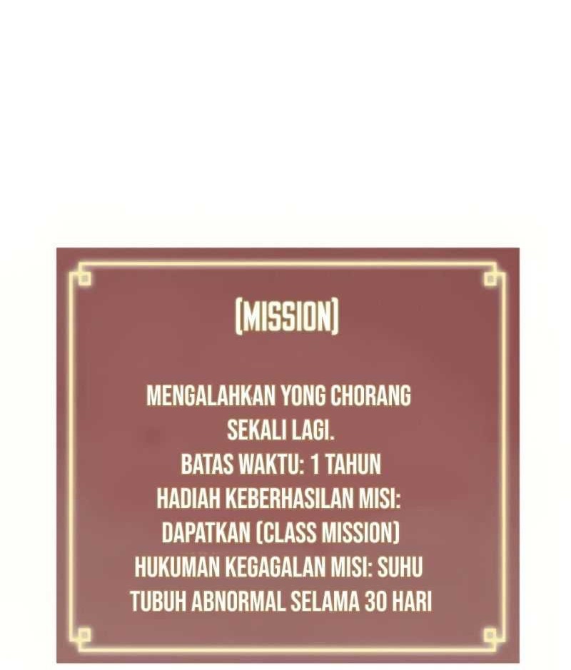 Infinite Level Up in Murim Chapter 99 - halaman 117
