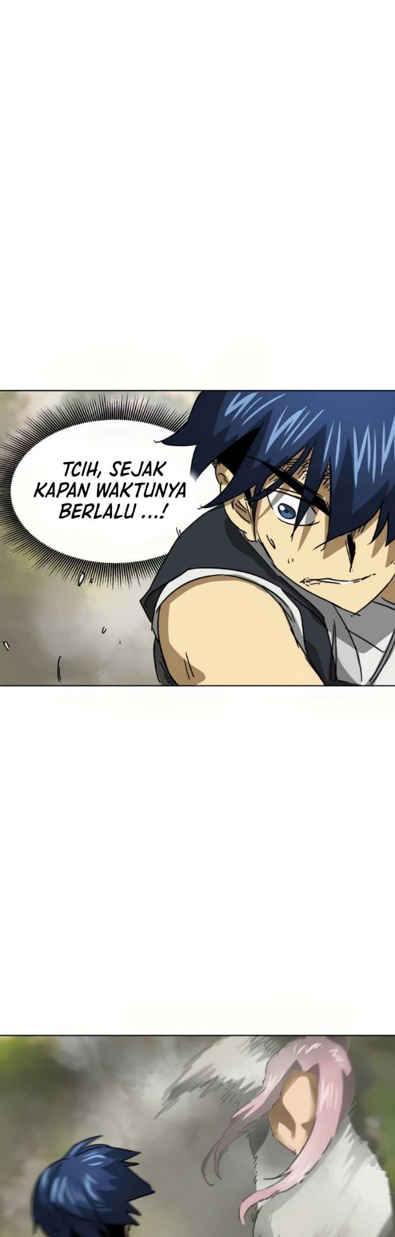 Infinite Level Up in Murim Chapter 99 - halaman 118