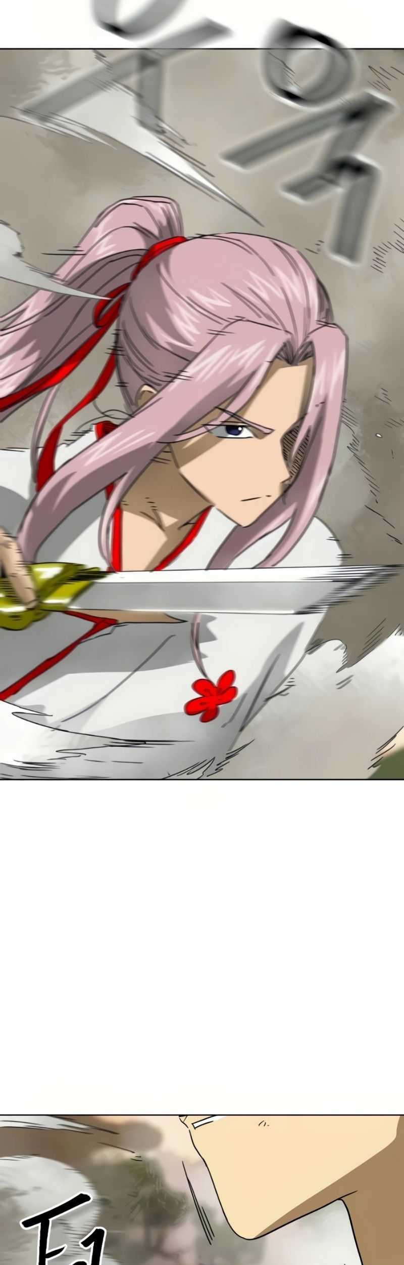 Infinite Level Up in Murim Chapter 99 - halaman 120