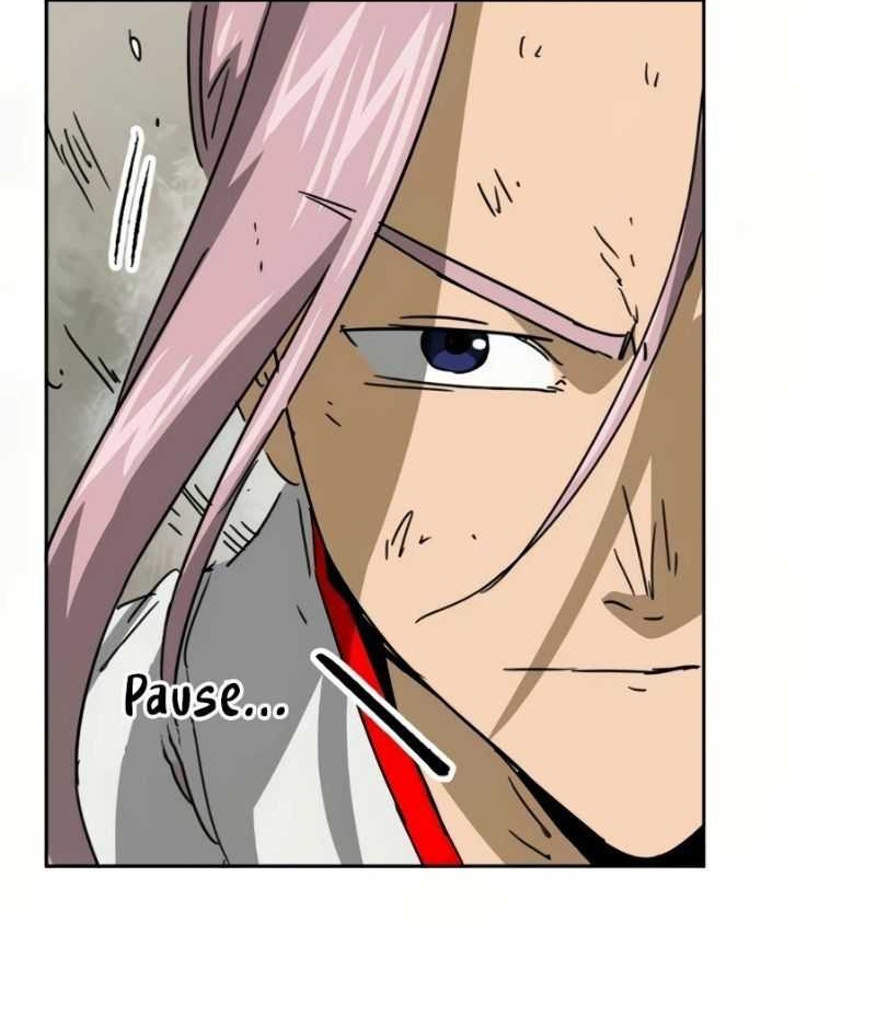Infinite Level Up in Murim Chapter 99 - halaman 123