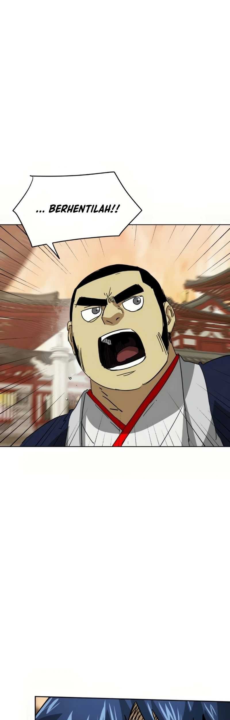 Infinite Level Up in Murim Chapter 99 - halaman 124