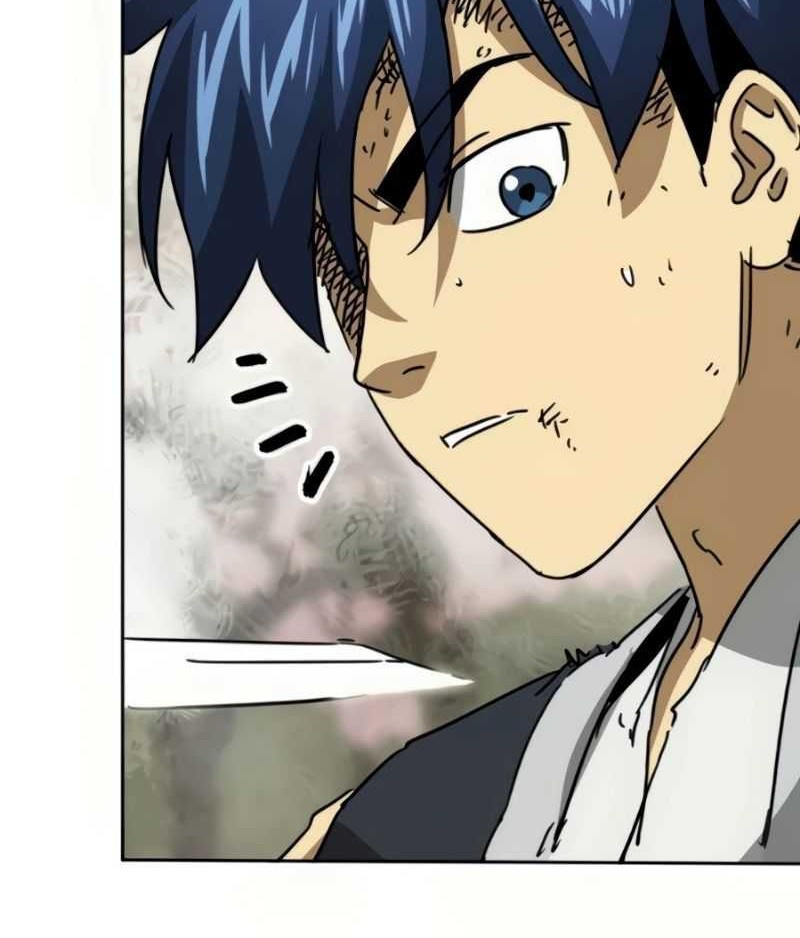Infinite Level Up in Murim Chapter 99 - halaman 125