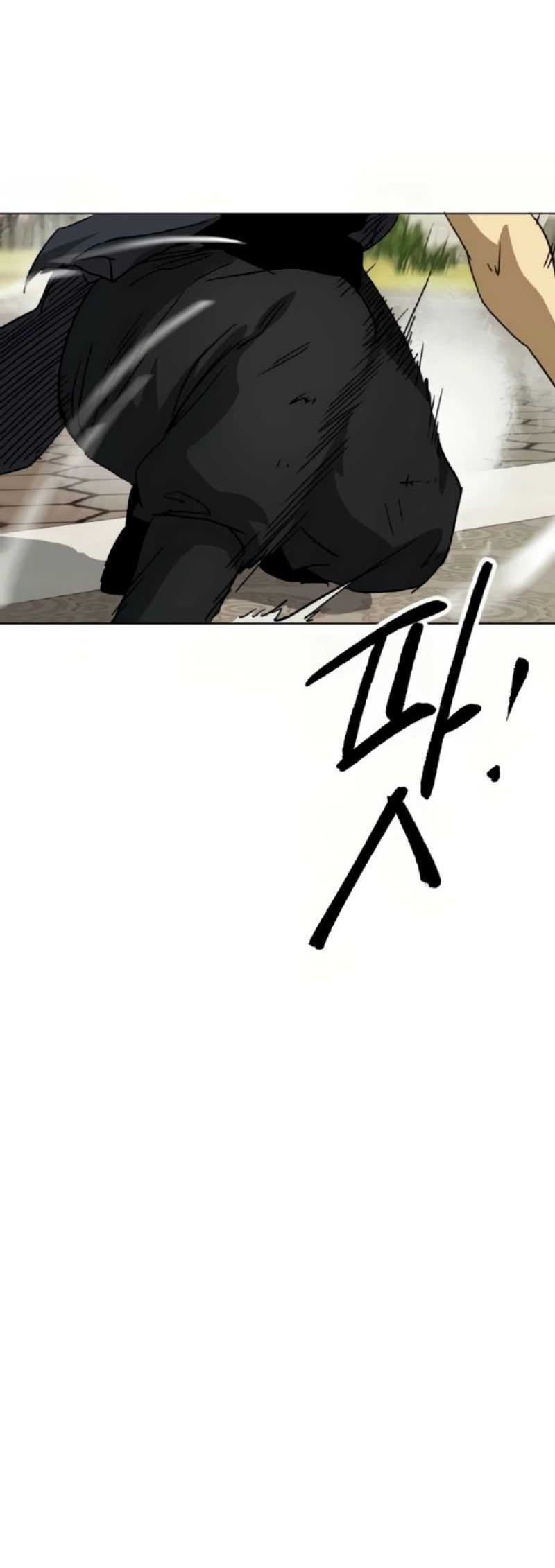 Infinite Level Up in Murim Chapter 99 - halaman 15