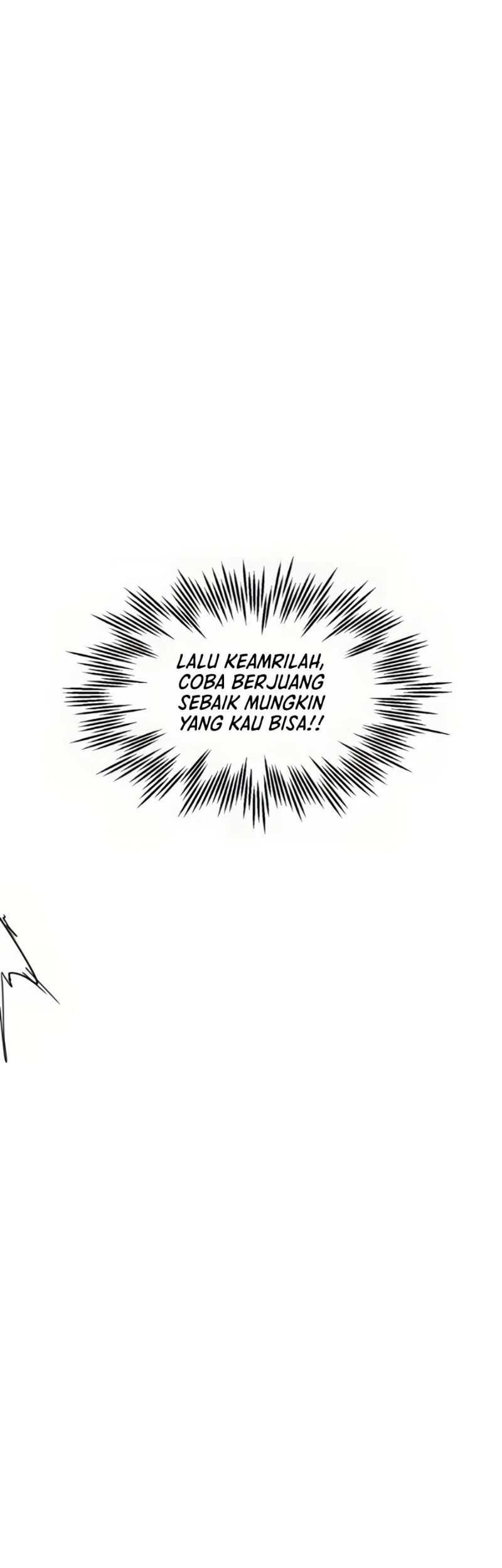 Infinite Level Up in Murim Chapter 99 - halaman 22