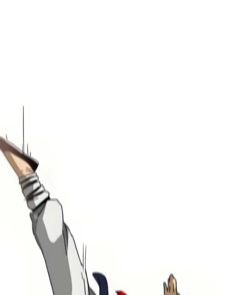 Infinite Level Up in Murim Chapter 99 - halaman 23