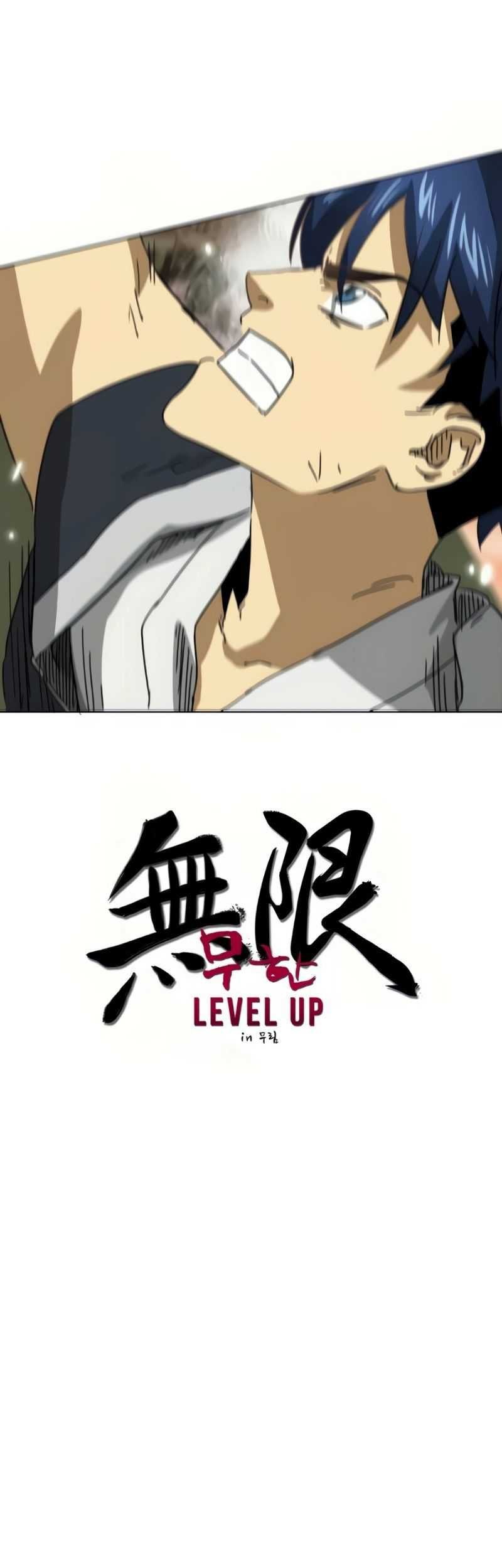 Infinite Level Up in Murim Chapter 99 - halaman 26