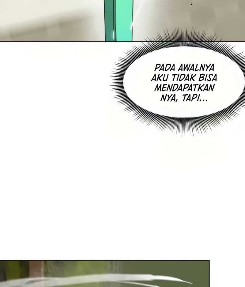 Infinite Level Up in Murim Chapter 99 - halaman 3