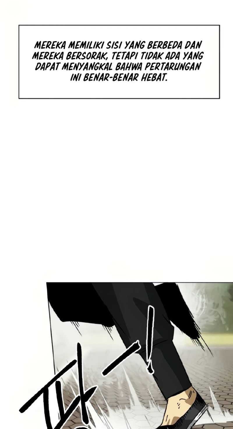Infinite Level Up in Murim Chapter 99 - halaman 35