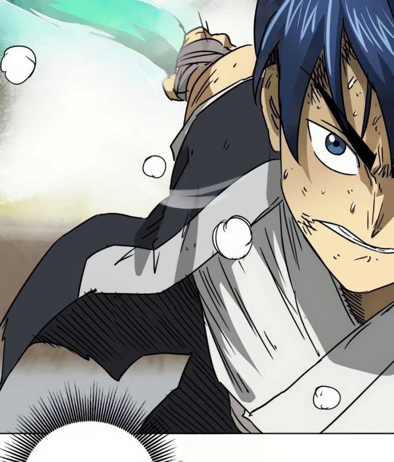 Infinite Level Up in Murim Chapter 99 - halaman 39