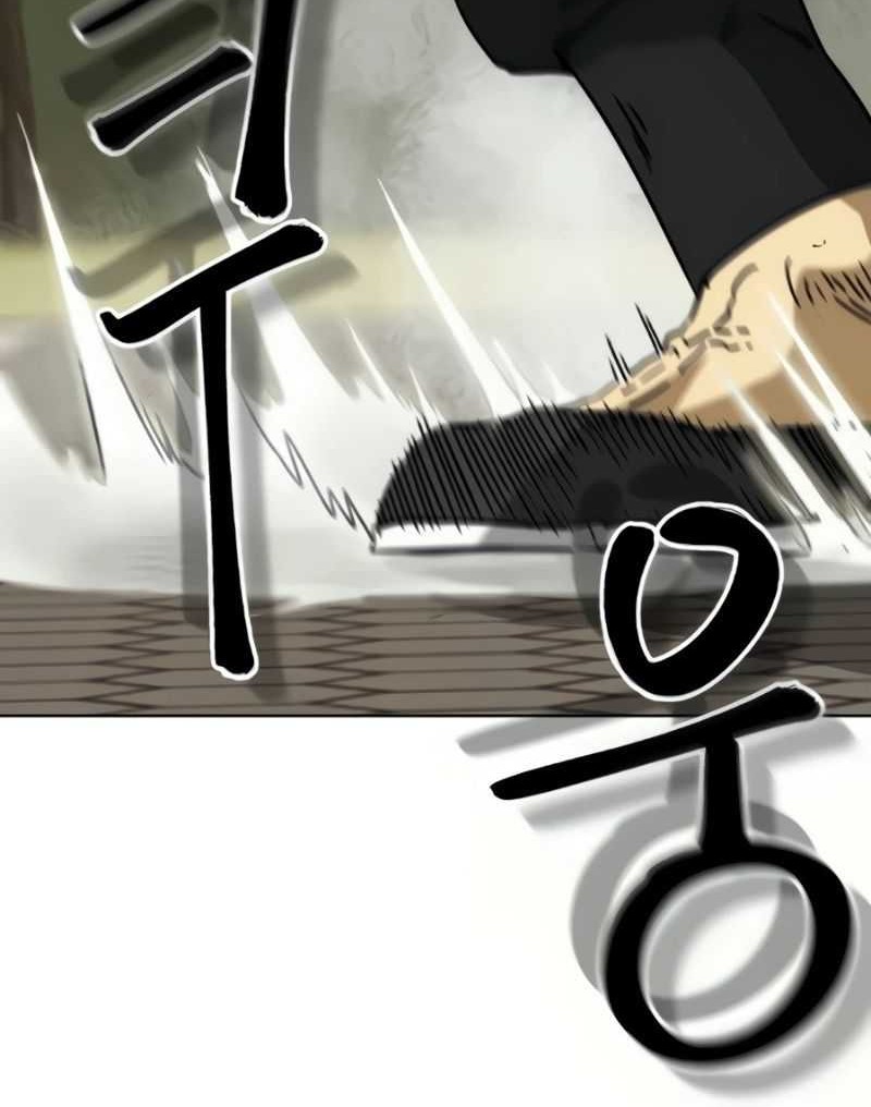 Infinite Level Up in Murim Chapter 99 - halaman 45