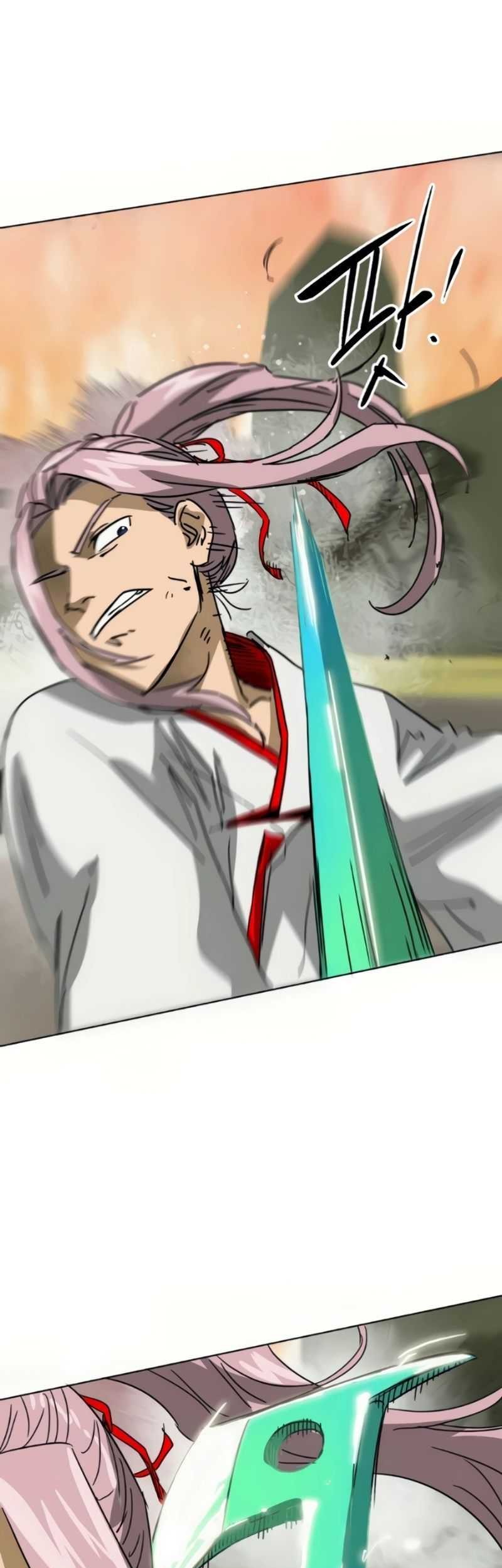 Infinite Level Up in Murim Chapter 99 - halaman 52