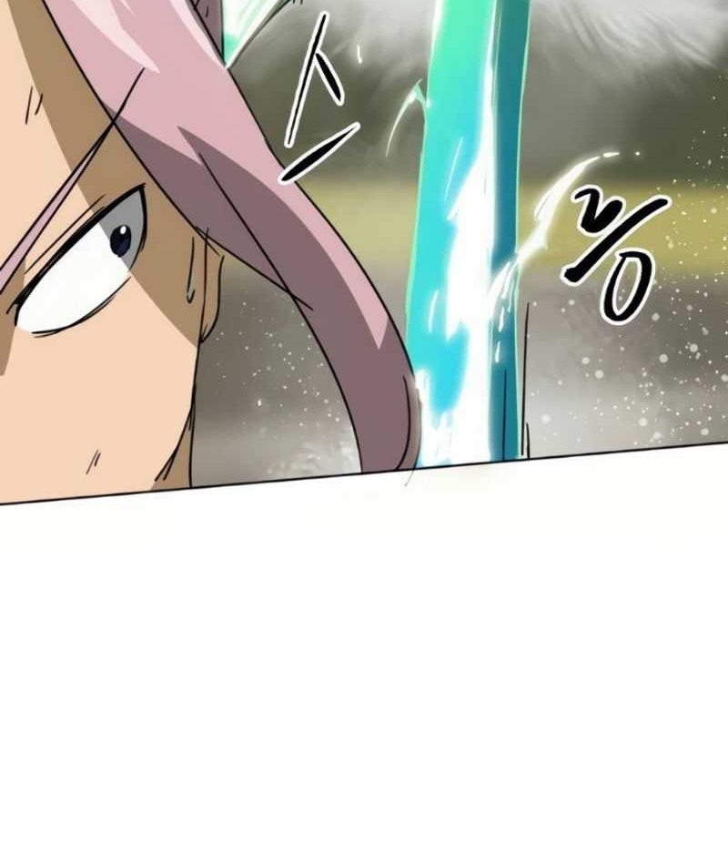 Infinite Level Up in Murim Chapter 99 - halaman 53