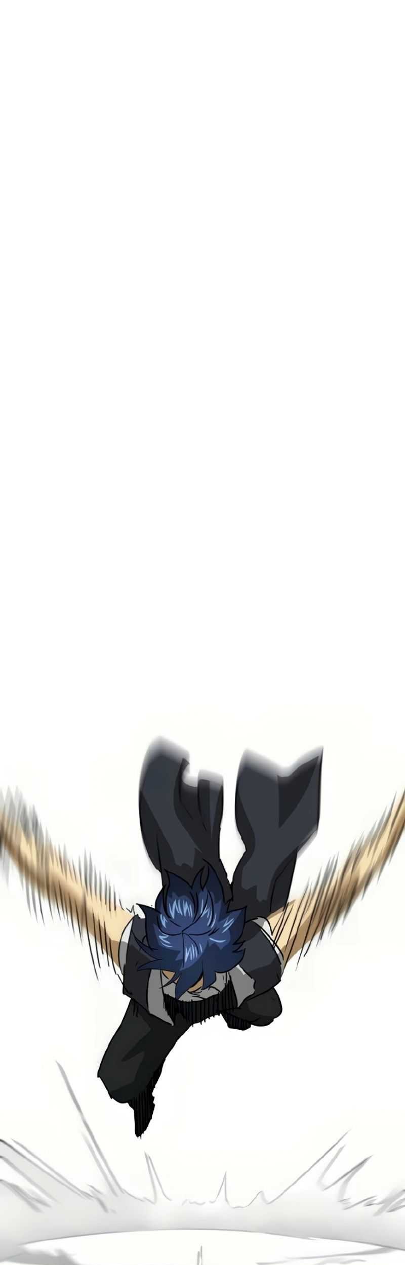 Infinite Level Up in Murim Chapter 99 - halaman 58