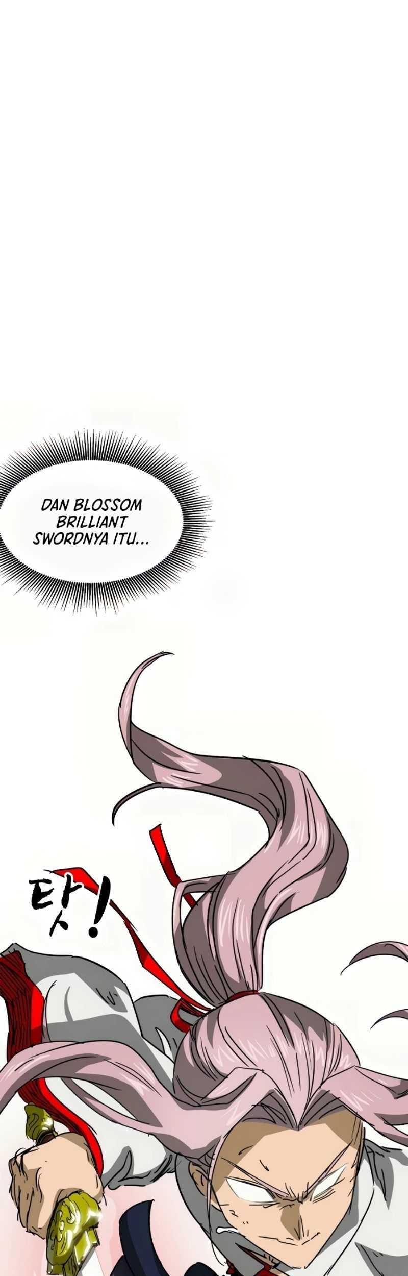 Infinite Level Up in Murim Chapter 99 - halaman 66