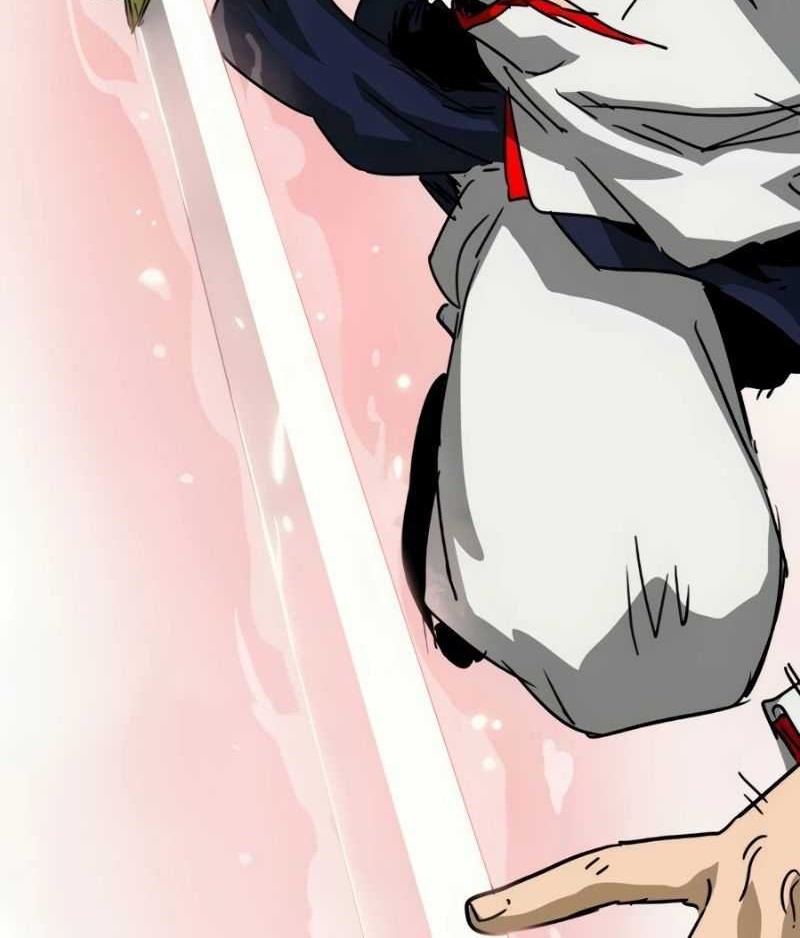 Infinite Level Up in Murim Chapter 99 - halaman 67