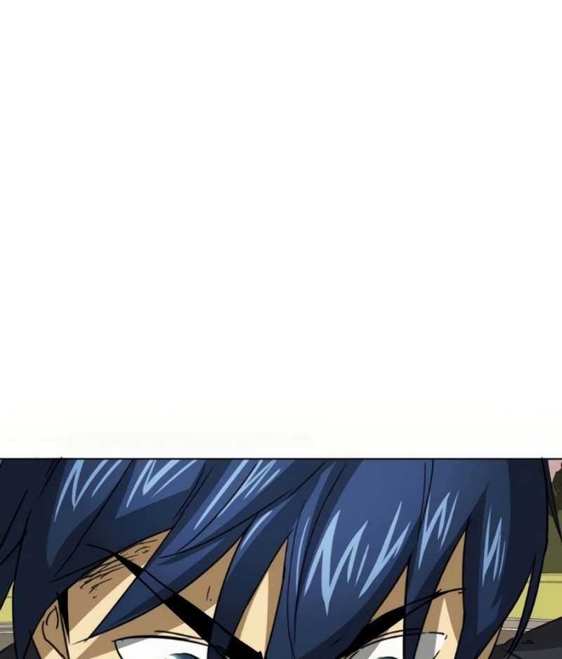 Infinite Level Up in Murim Chapter 99 - halaman 7