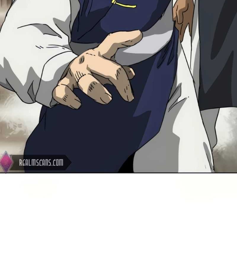 Infinite Level Up in Murim Chapter 99 - halaman 81