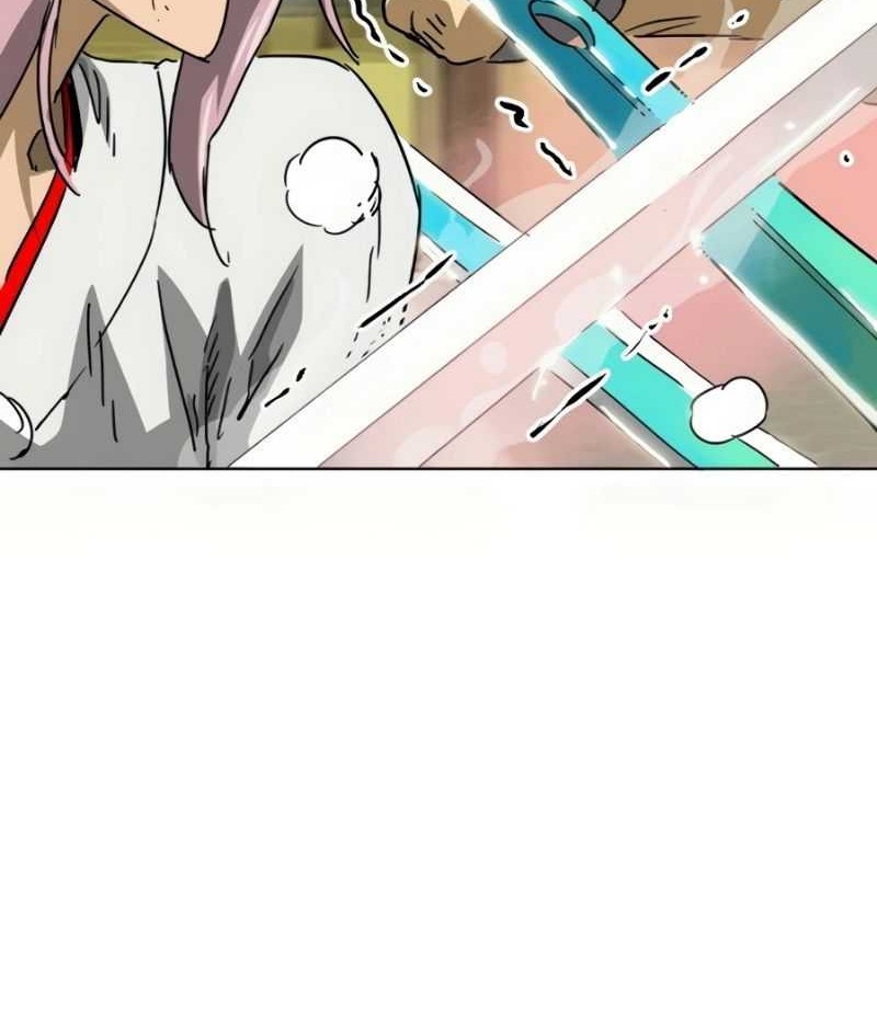 Infinite Level Up in Murim Chapter 99 - halaman 85