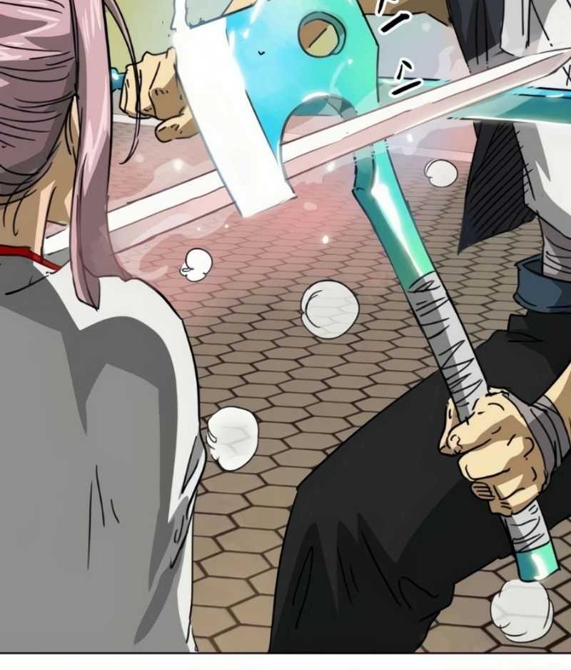 Infinite Level Up in Murim Chapter 99 - halaman 89