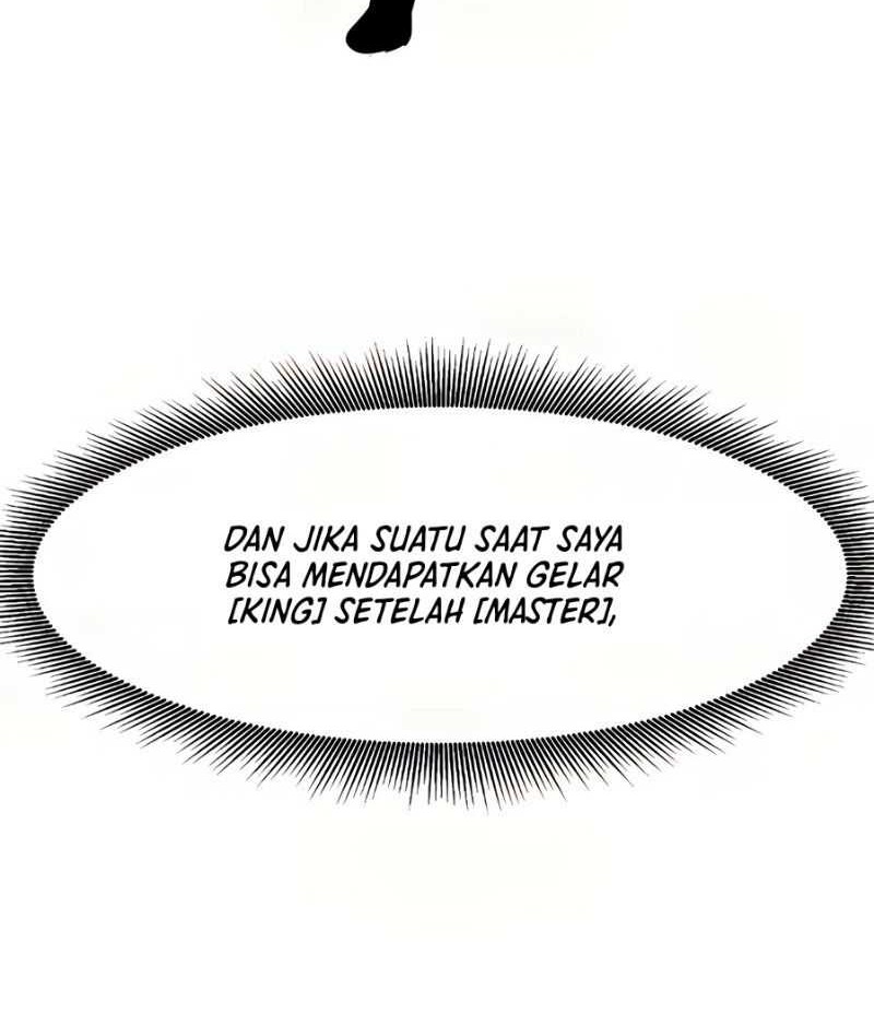 Infinite Level Up in Murim Chapter 99 - halaman 9