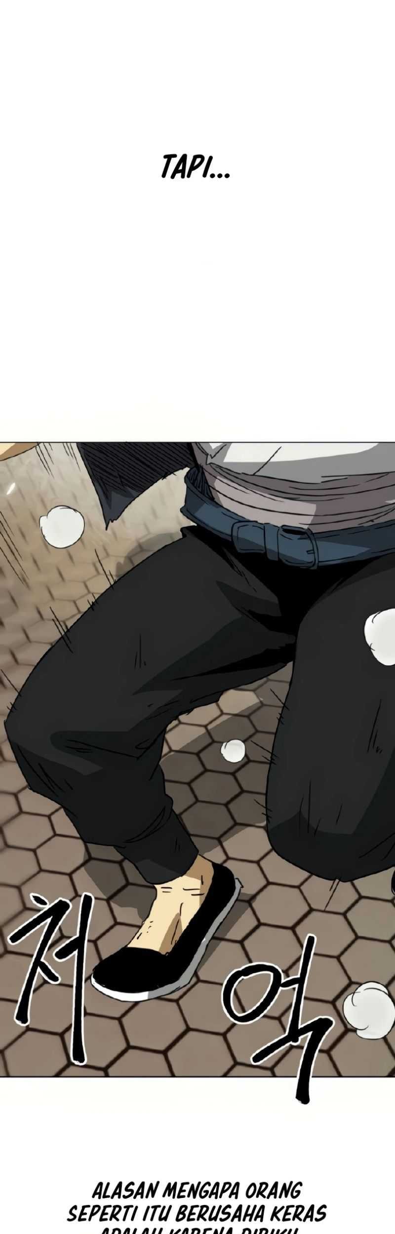 Infinite Level Up in Murim Chapter 99 - halaman 90