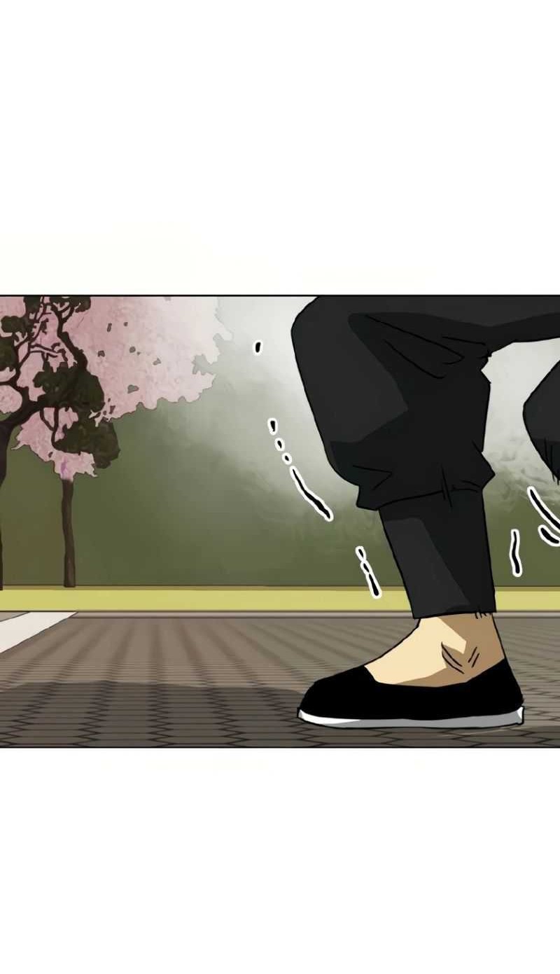 Infinite Level Up in Murim Chapter 99 - halaman 95