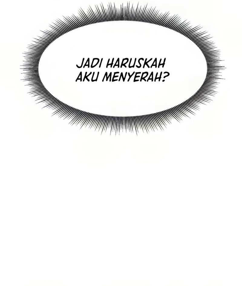 Infinite Level Up in Murim Chapter 99 - halaman 99