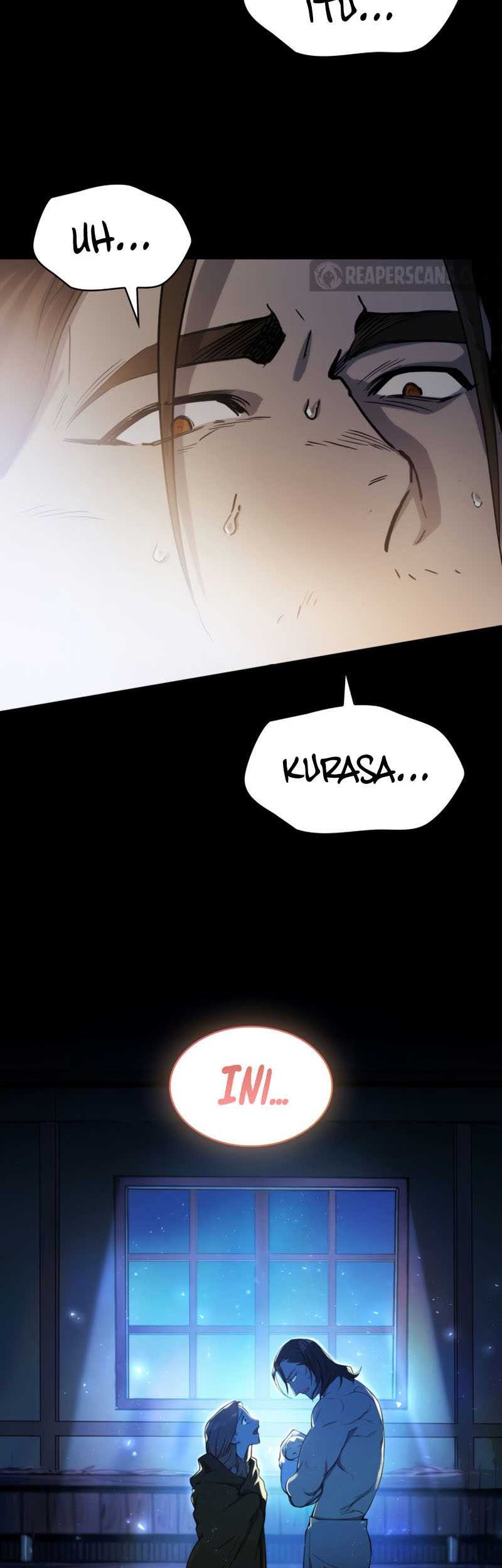Infinite Mage Chapter 1 - halaman 16