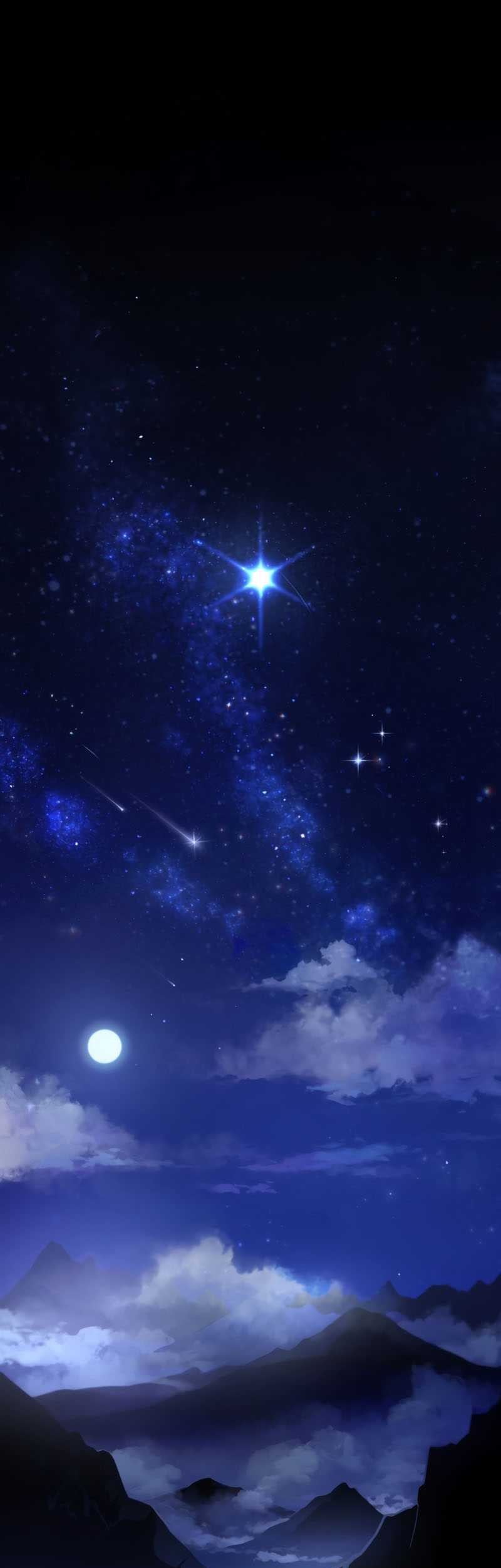 Infinite Mage Chapter 1 - halaman 2