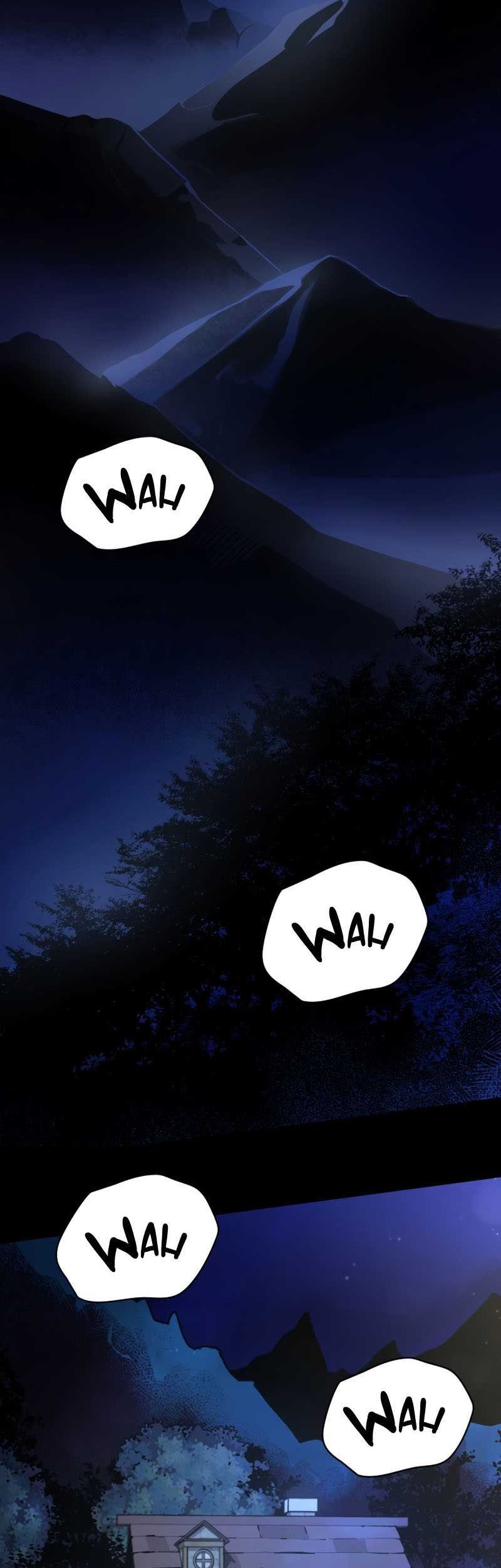Infinite Mage Chapter 1 - halaman 3