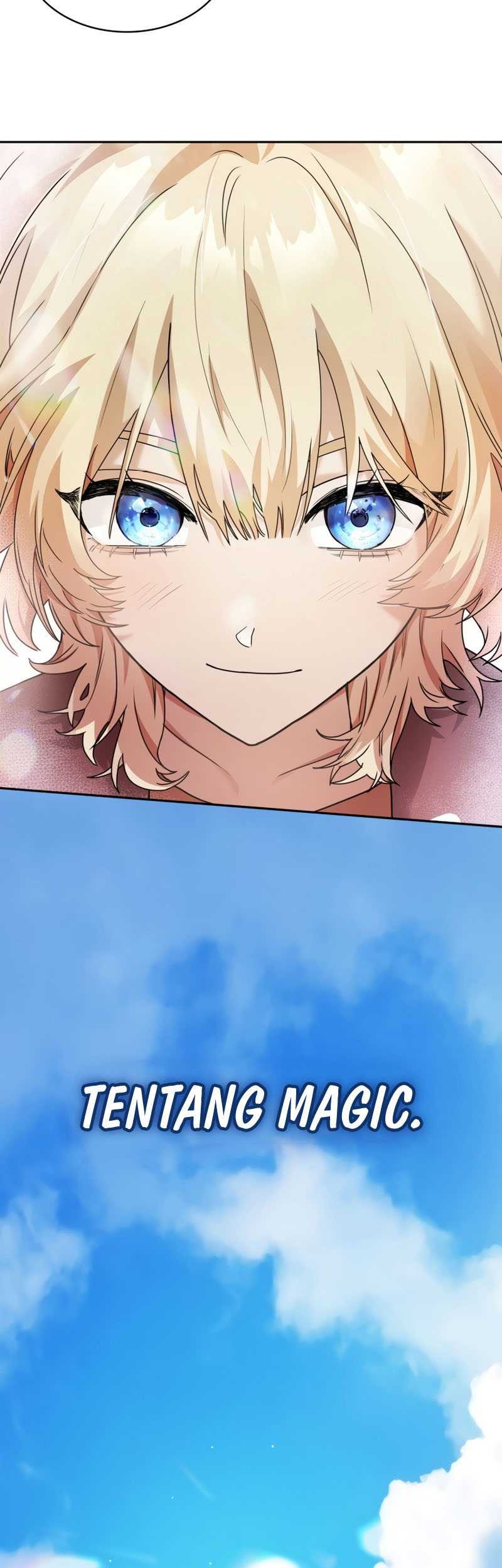 Infinite Mage Chapter 1 - halaman 36