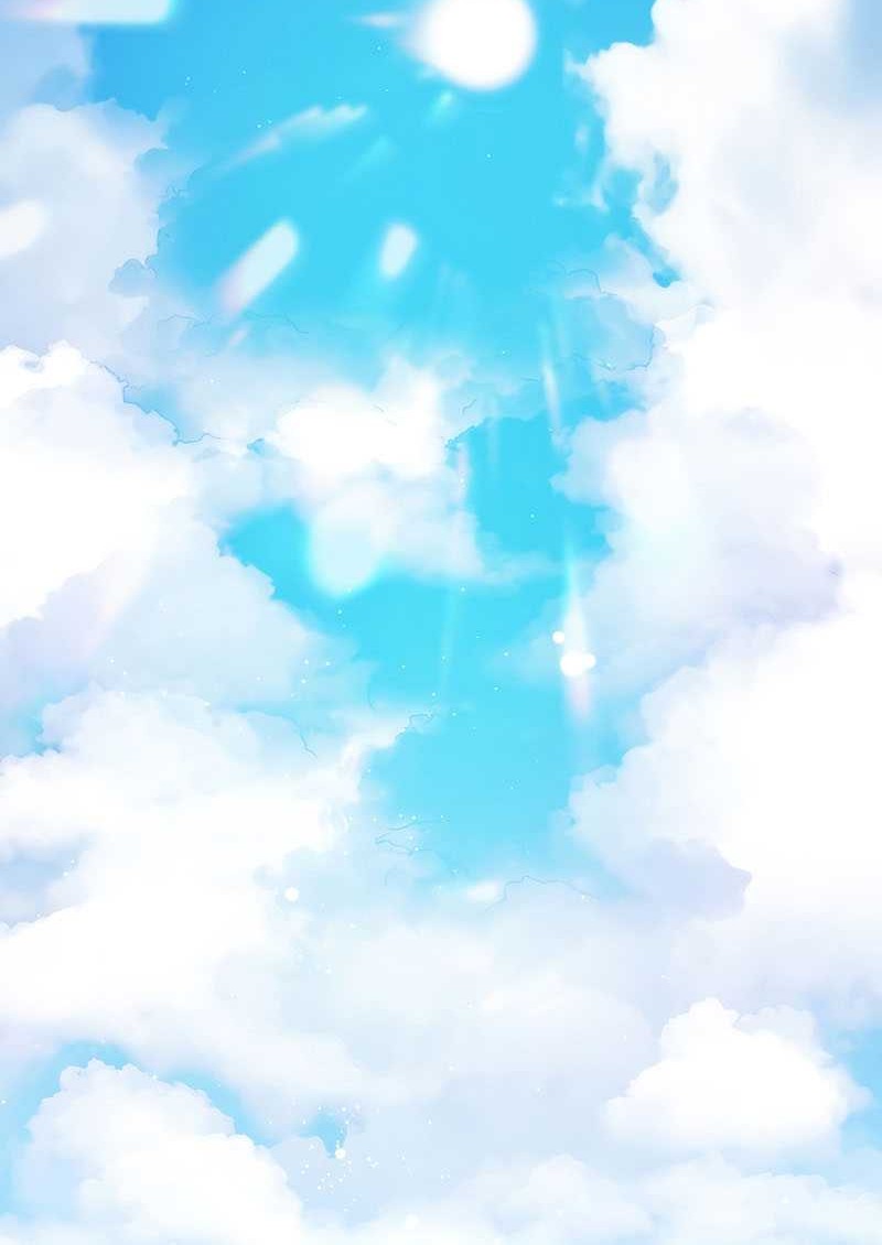 Infinite Mage Chapter 1 - halaman 37