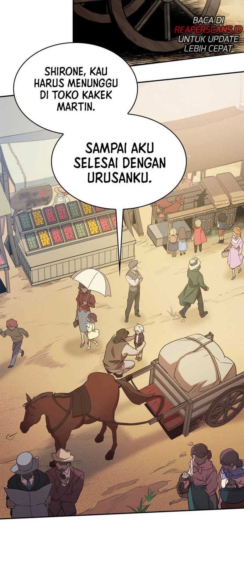 Infinite Mage Chapter 1 - halaman 41