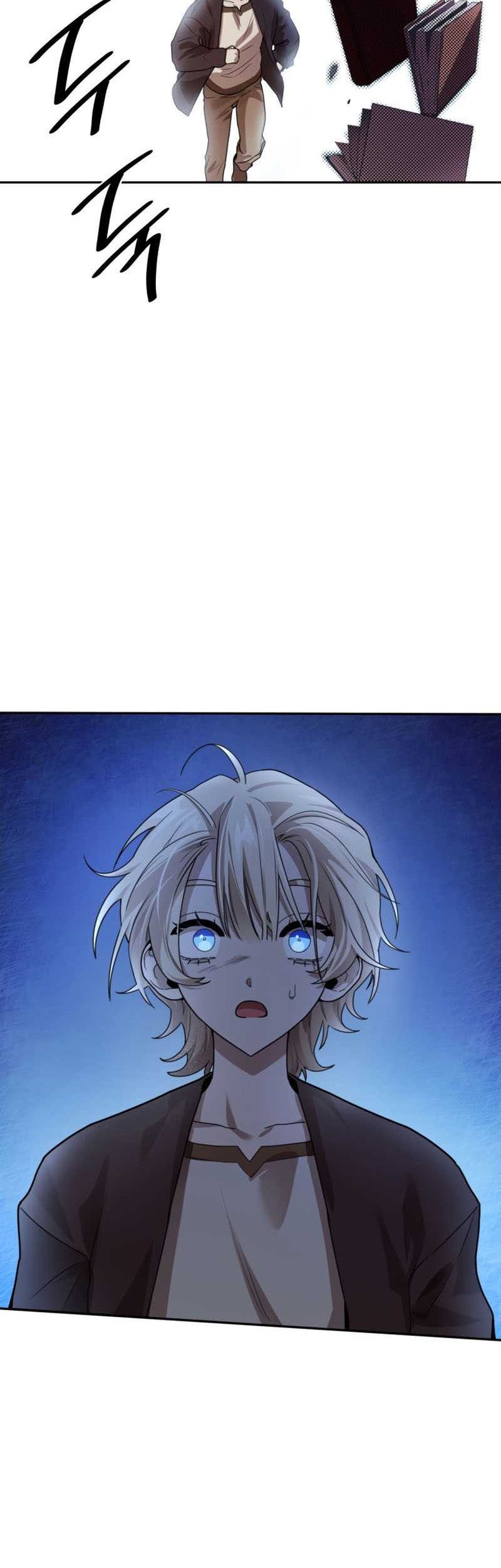 Infinite Mage Chapter 1 - halaman 59