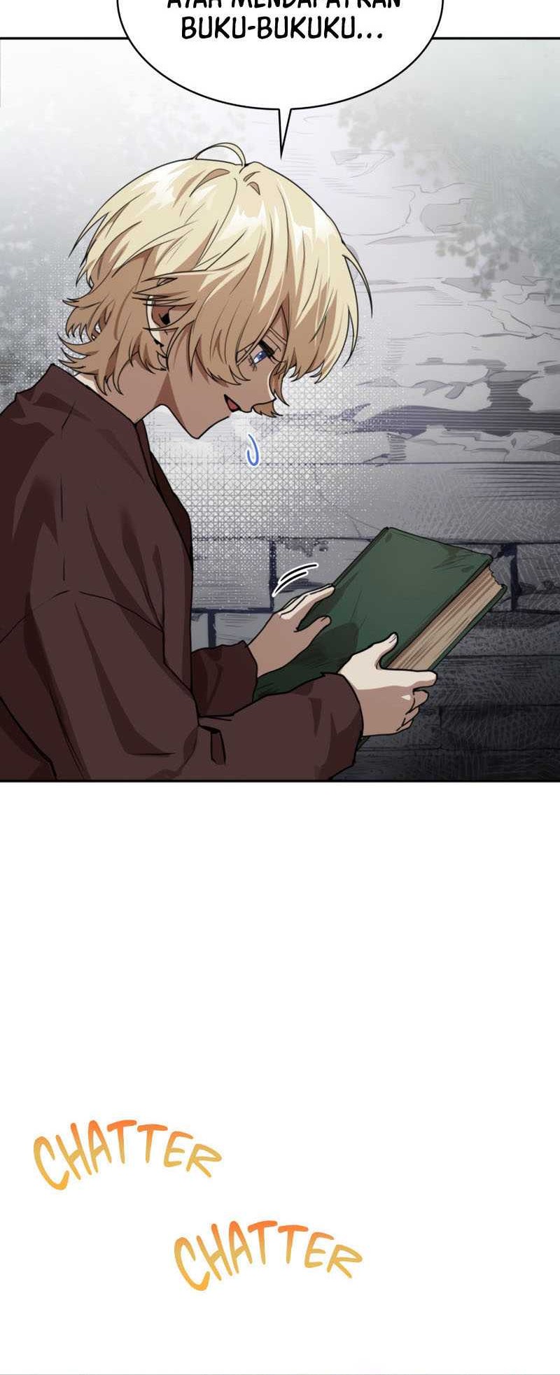 Infinite Mage Chapter 1 - halaman 61