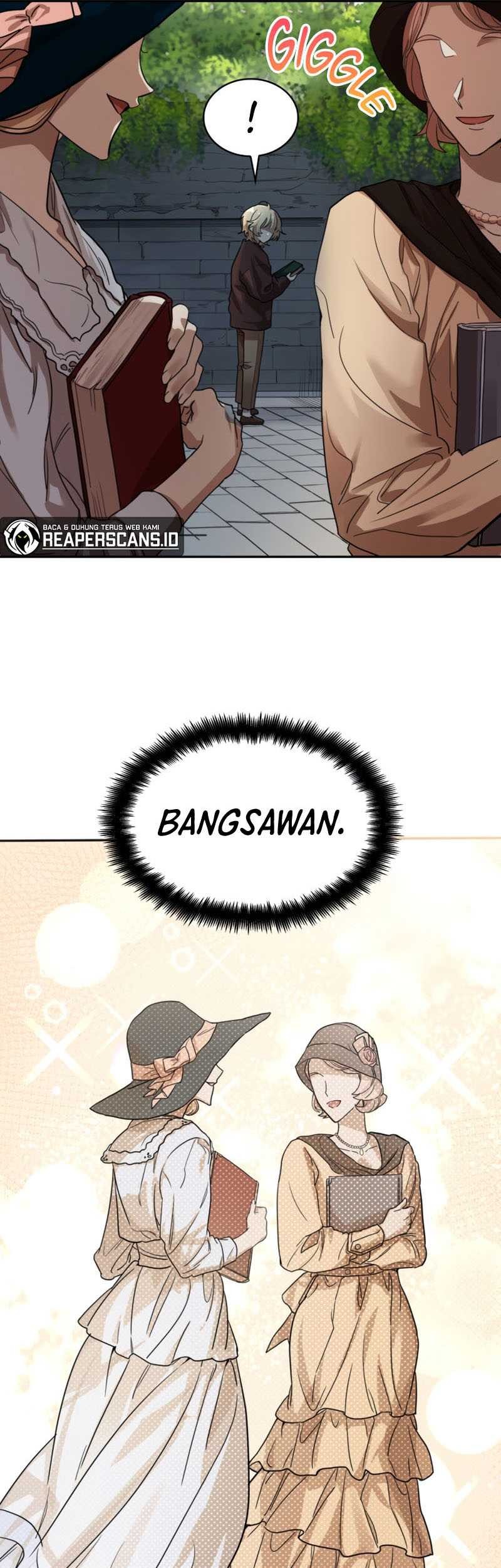 Infinite Mage Chapter 1 - halaman 62