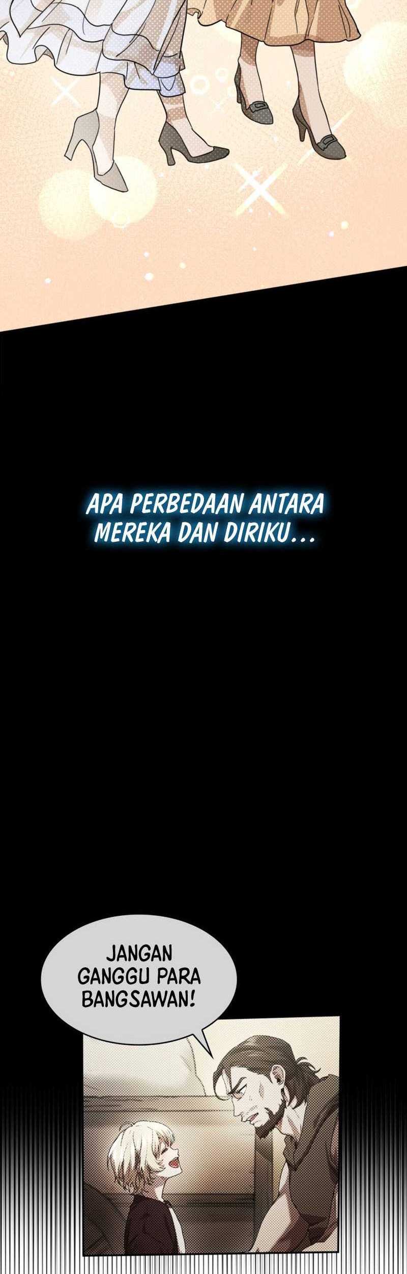 Infinite Mage Chapter 1 - halaman 63