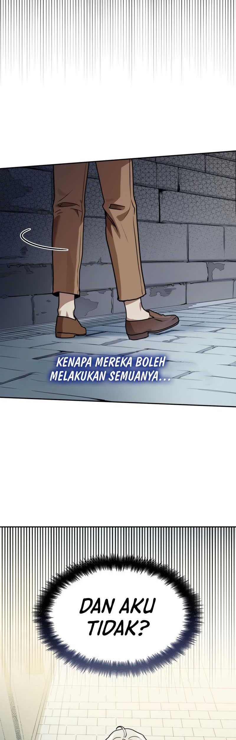 Infinite Mage Chapter 1 - halaman 64