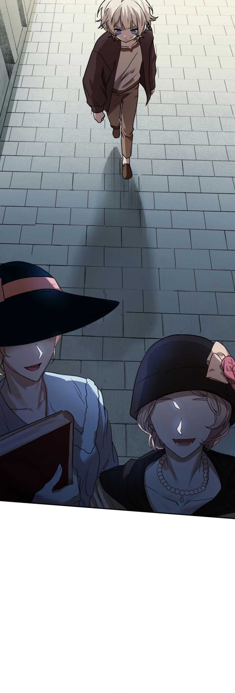 Infinite Mage Chapter 1 - halaman 65