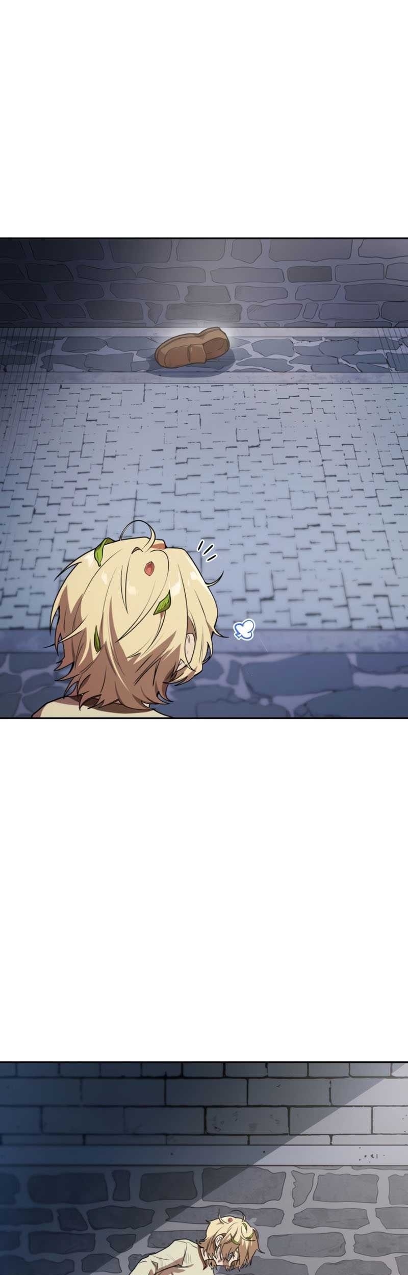 Infinite Mage Chapter 1 - halaman 74
