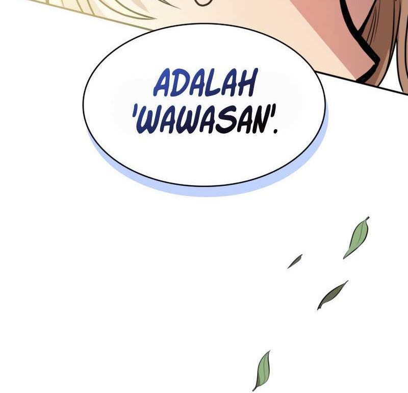 Infinite Mage Chapter 1 - halaman 81