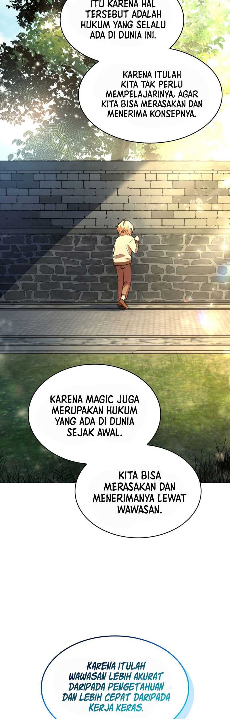 Infinite Mage Chapter 1 - halaman 84