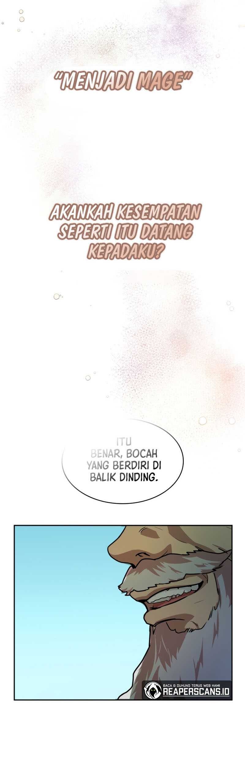 Infinite Mage Chapter 1 - halaman 86