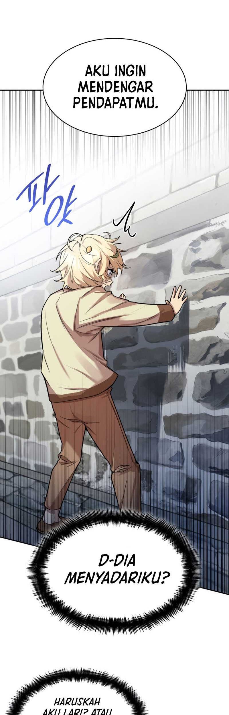 Infinite Mage Chapter 1 - halaman 87