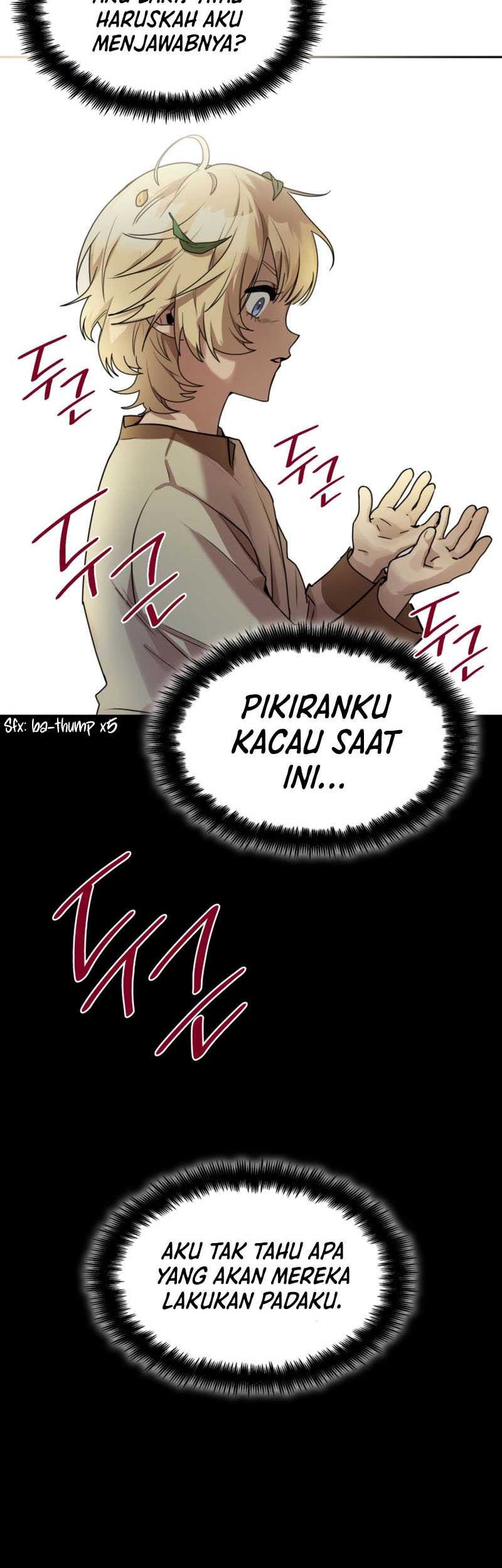Infinite Mage Chapter 1 - halaman 88
