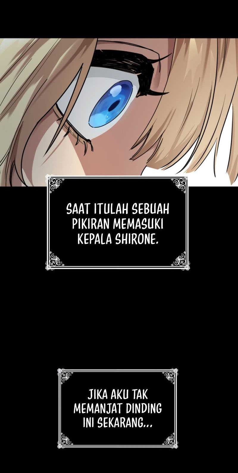 Infinite Mage Chapter 1 - halaman 89