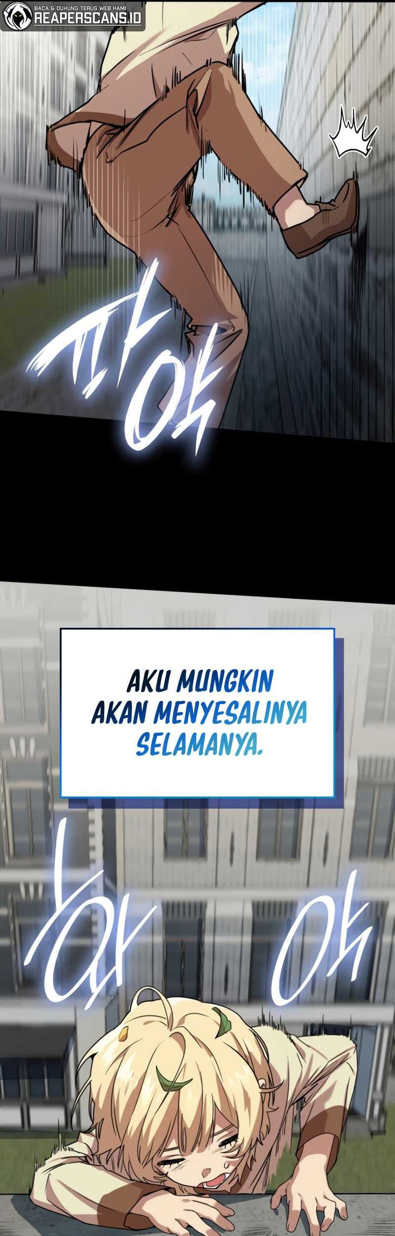 Infinite Mage Chapter 1 - halaman 90
