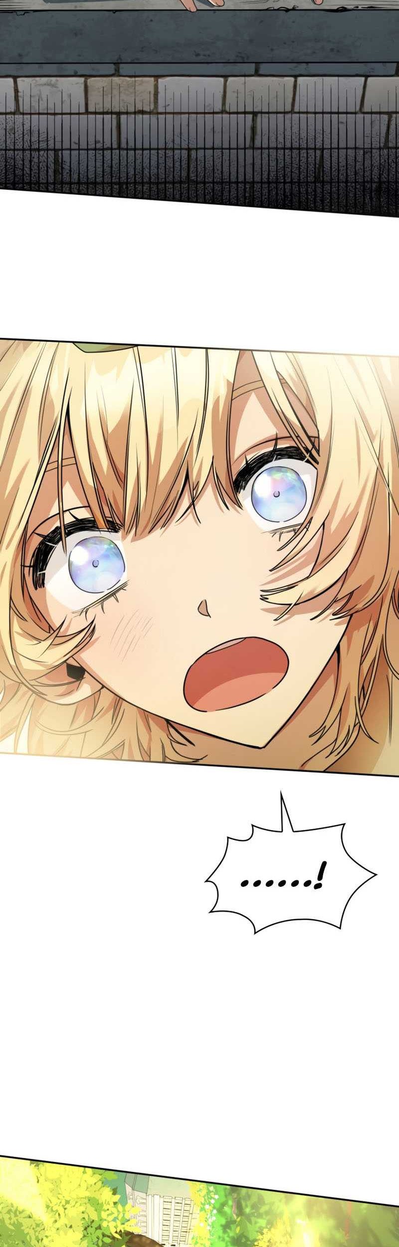 Infinite Mage Chapter 1 - halaman 91