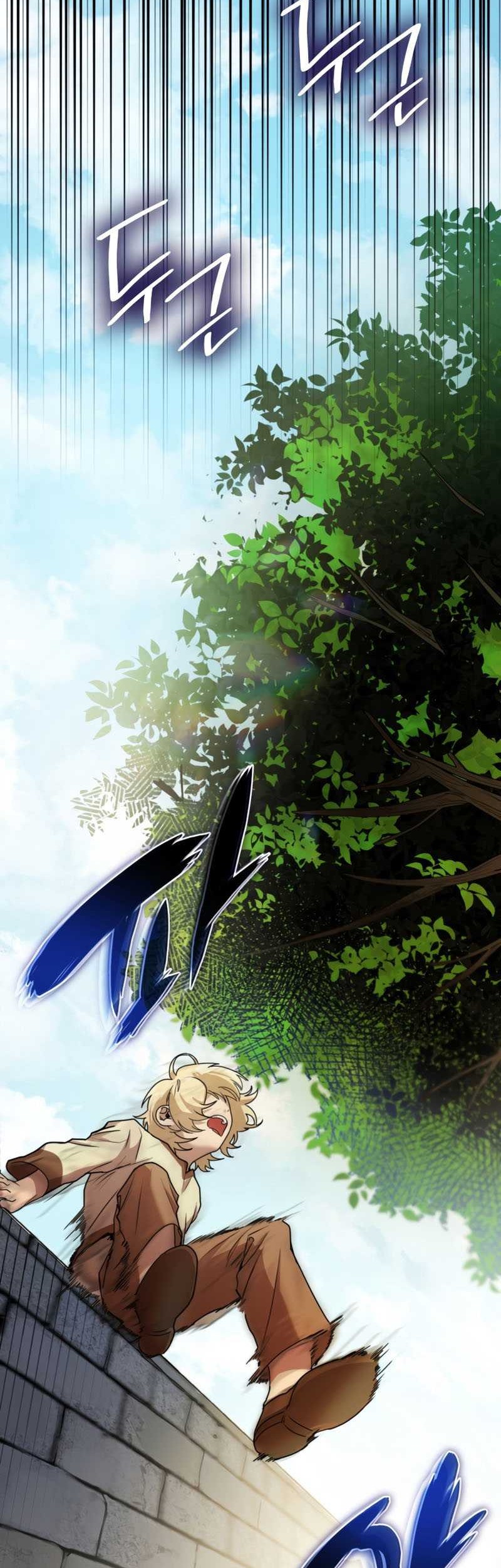 Infinite Mage Chapter 1 - halaman 95